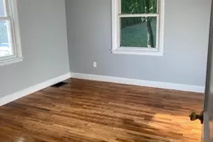 45 Pilgrim Ave, Worcester, MA 01604 - Photo 4