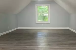 45 Pilgrim Ave, Worcester, MA 01604 - Photo 6