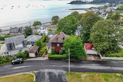 7 Intervale Rd, Nahant, MA 01908 - Photo 42