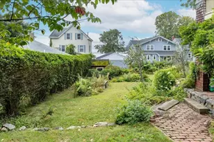 7 Intervale Rd, Nahant, MA 01908 - Photo 40