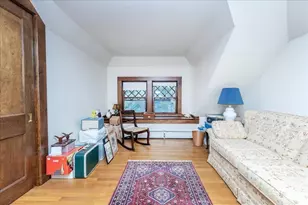 7 Intervale Rd, Nahant, MA 01908 - Photo 28
