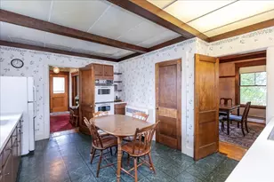 7 Intervale Rd, Nahant, MA 01908 - Photo 16