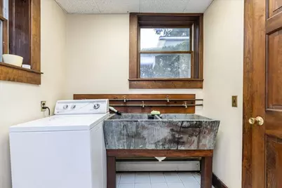 7 Intervale Rd, Nahant, MA 01908 - Photo 30