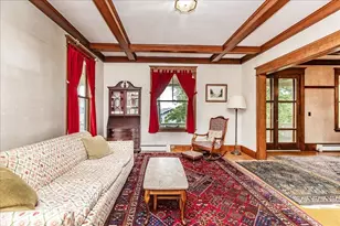 7 Intervale Rd, Nahant, MA 01908 - Photo 8