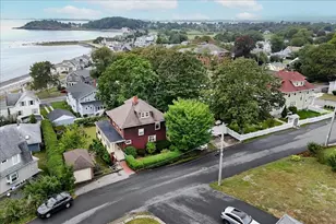 7 Intervale Rd, Nahant, MA 01908 - Photo 2