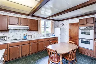 7 Intervale Rd, Nahant, MA 01908 - Photo 14