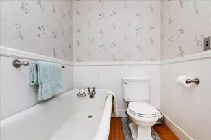 7 Intervale Rd, Nahant, MA 01908 - Photo 26