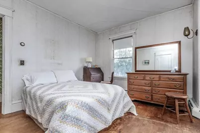 7 Intervale Rd, Nahant, MA 01908 - Photo 22