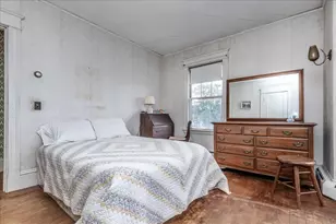 7 Intervale Rd, Nahant, MA 01908 - Photo 22