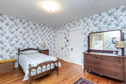 7 Intervale Rd, Nahant, MA 01908 - Photo 20