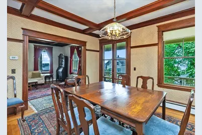 7 Intervale Rd, Nahant, MA 01908 - Photo 10