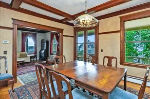 7 Intervale Rd, Nahant, MA 01908 - Photo 10