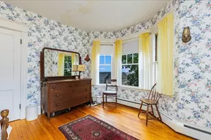 7 Intervale Rd, Nahant, MA 01908 - Photo 18