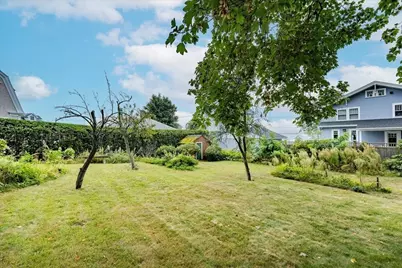 7 Intervale Rd, Nahant, MA 01908 - Photo 38