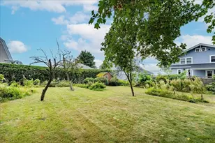 7 Intervale Rd, Nahant, MA 01908 - Photo 38