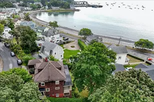 7 Intervale Rd, Nahant, MA 01908 - Photo 4