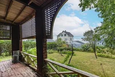 7 Intervale Rd, Nahant, MA 01908 - Photo 32