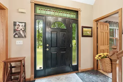 162 Barton Ave, Belchertown, MA 01007 - Photo 6
