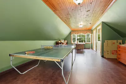 162 Barton Ave, Belchertown, MA 01007 - Photo 28