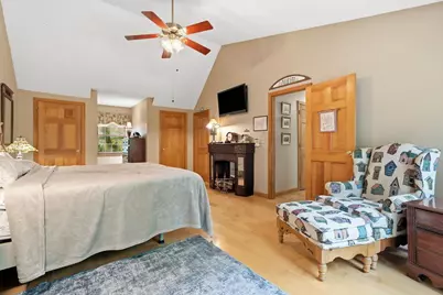 162 Barton Ave, Belchertown, MA 01007 - Photo 24