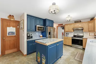 162 Barton Ave, Belchertown, MA 01007 - Photo 16