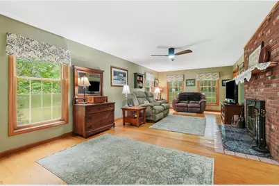 162 Barton Ave, Belchertown, MA 01007 - Photo 8