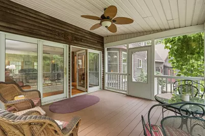 162 Barton Ave, Belchertown, MA 01007 - Photo 36