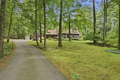 162 Barton Ave, Belchertown, MA 01007 - Photo 4