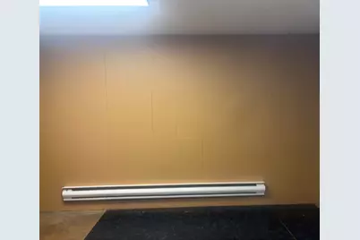 205 South Street #Front, Boston, MA 02130 - Photo 6