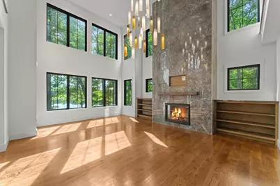 5 Swan View Common Drive, Northborough, MA 01532 - Photo 14