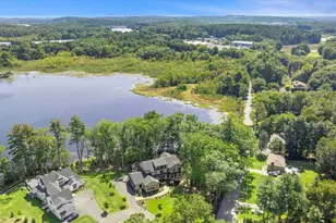 5 Swan Vw Cmn Dr, Northborough, MA 01532 - Photo 42