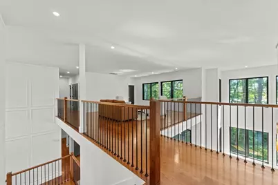 5 Swan View Common Drive, Northborough, MA 01532 - Photo 22
