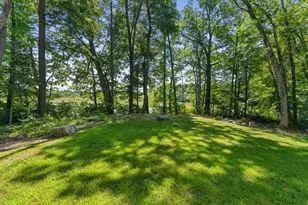 5 Swan Vw Cmn Dr, Northborough, MA 01532 - Photo 40