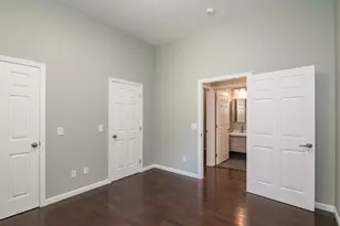 27 Bardwell St, South Hadley, MA 01075 - Photo 12