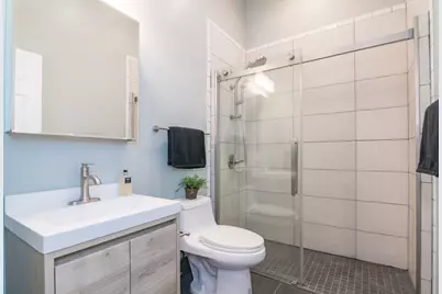 27 Bardwell St. #5, South Hadley, MA 01075 - Photo 8