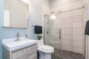 27 Bardwell St, South Hadley, MA 01075 - Photo 8