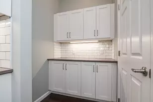 27 Bardwell St, South Hadley, MA 01075 - Photo 12