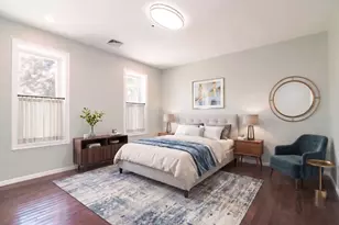 27 Bardwell St, South Hadley, MA 01075 - Photo 6