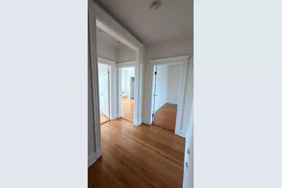 374 Chestnut Hill Ave #51, Boston, MA 02135 - Photo 6