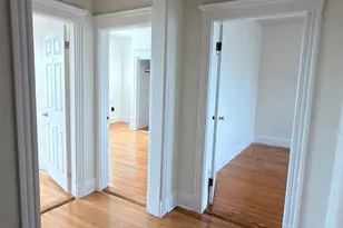374 Chestnut Hill Ave, Boston, MA 02135 - Photo 6