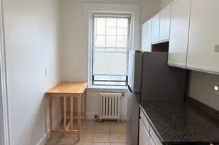 374 Chestnut Hill Ave, Boston, MA 02135 - Photo 4