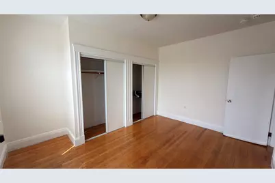 374 Chestnut Hill Ave #51, Boston, MA 02135 - Photo 10