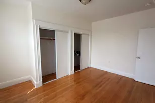 374 Chestnut Hill Ave, Boston, MA 02135 - Photo 10