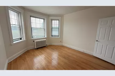 374 Chestnut Hill Ave #51, Boston, MA 02135 - Photo 12