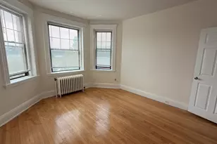 374 Chestnut Hill Ave, Boston, MA 02135 - Photo 12