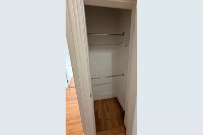 374 Chestnut Hill Ave #51, Boston, MA 02135 - Photo 14