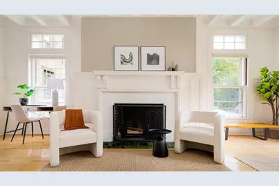 65 Glen Road #H4, Brookline, MA 02445 - Photo 8