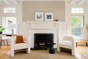 65 Glen Rd, Brookline, MA 02445 - Photo 8