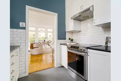 65 Glen Road #H4, Brookline, MA 02445 - Photo 14