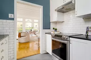 65 Glen Rd, Brookline, MA 02445 - Photo 14
